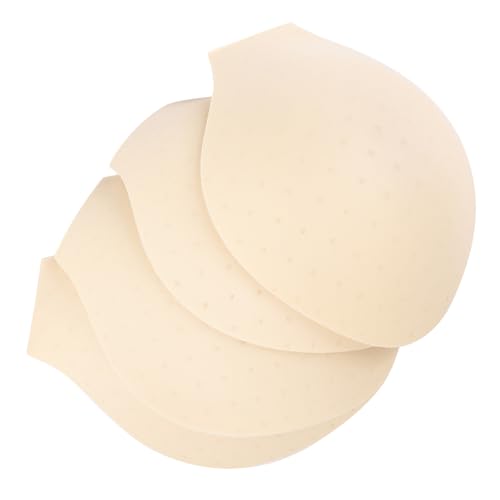 Slips lavables coque de U pour homme parfaits pour le fitness et le running