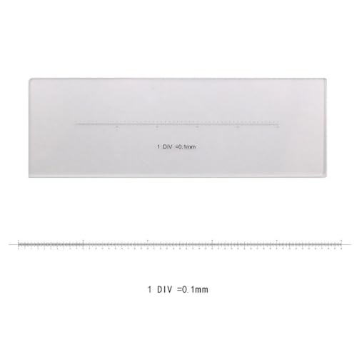 �������L�b�g �������L�����u���[�V�����X�e�[�W�}�C�N�����[�^�[�X���C�h���`�N�������K���̐����������p �����������Y�A�_�v�^�[(MS-1-ED)