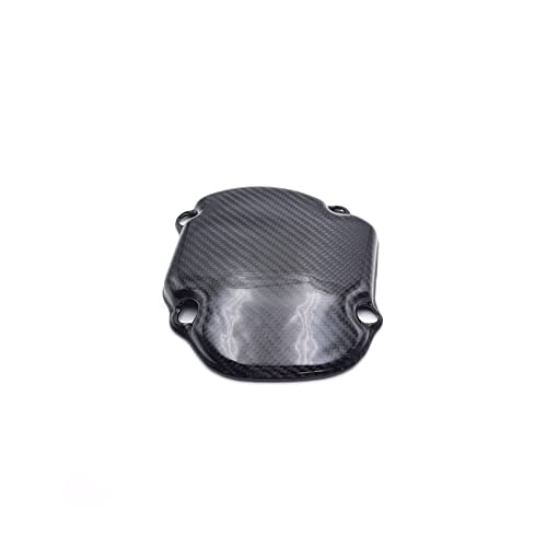 Carter de stator pour CR250 de 2002 à 2007 - Protection d'allumage haute durabilité