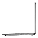 i5 3450 vs i5 3470 Dell Latitude 3450, i5-1345U, 16 GB, 512 GB SSD, 14