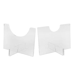 Amazon.co.jp: バットスタンド - バット用アクセサリ: スポーツ