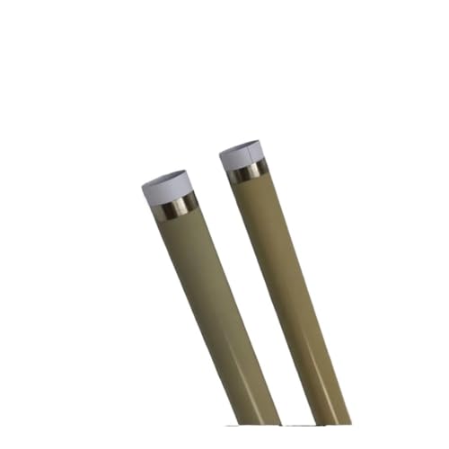 Manchon de film de fixation de fusion pour M1522n M1522nf P1505
