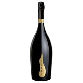 Elevate Your Celebration: Buy Bottega Il Vino dei Poeti Prosecco DOC Brut Magnum – 1500 ml Elevate Your Celebration: Buy Bottega Il Vino dei Poeti Prosecco DOC Brut Magnum - 1500 ml