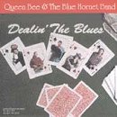 Dealin' the Blues [Audio CD]