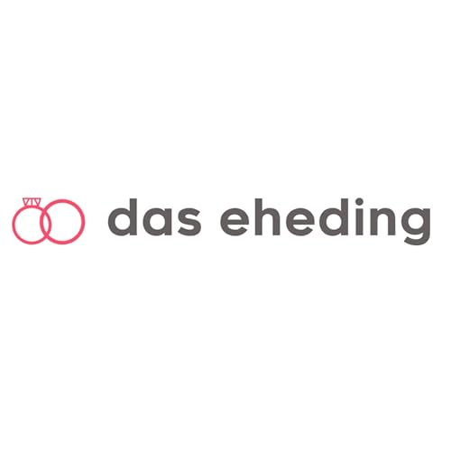 『das eheding』のカバーアート