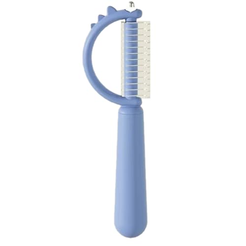 FenKehb Lƌ̂߂̃}WbNu[̃ybgwAf^OR[AVO[~Oc[ANZT[