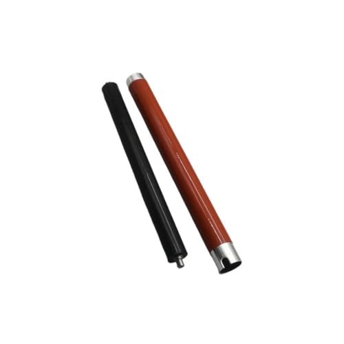 Rouleau supérieur de Fusion JC66-03326A kit thermique pour Samsung CLX3300 et HP 179nw