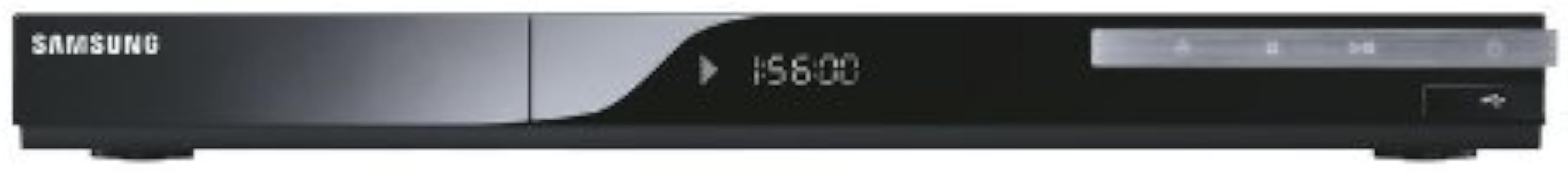 Samsung BD-C5900 Lettore Blu-Ray Samsung BD-C5900 Lettore Blu-Ray