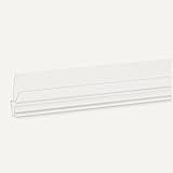 Amazon Basics B0DHXBZ2JQ lato 3