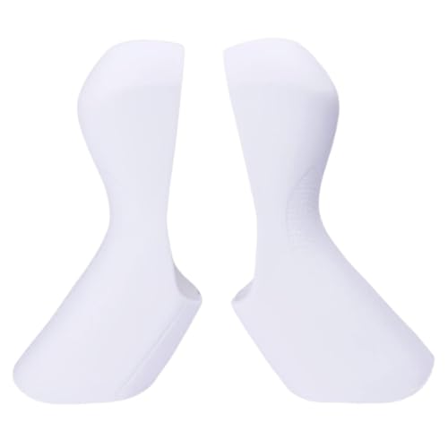 STARTIST ]ԃnho[t[hAMAo[t[hApX[u1gATCNOpyʃu[LuPbgJo[AYA[hoCN, 