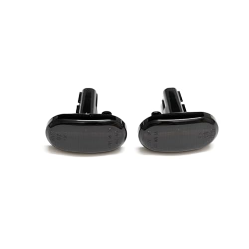 Luces esquina Suzuki Jimny JB23W indicador lateral intermitente coche