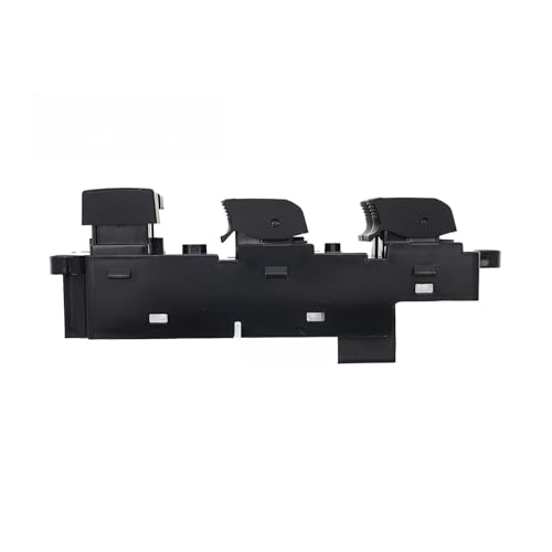 Bouton lève vitre 37990M74L00 commande vitre électrique Suzuki Vitara - 6