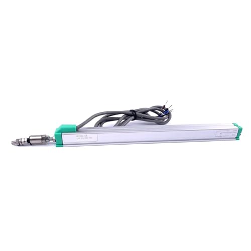 LM ���j�A�ʒu�Z���T�[�A25-300mm �ψʃg�����X�f���[�T�[�A�ˏo���`�@�p(LM-225mm)