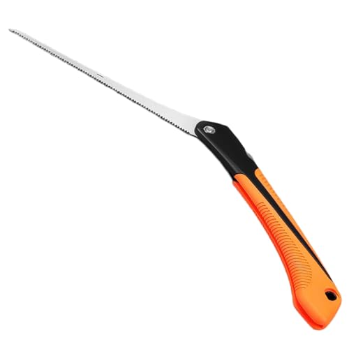 nh\[@\܂肽ݑϖՃ|[^uƒp}jA؍Hnhc[gvOhnh\[