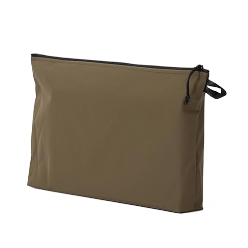 [HuioSokl] |[^uO[|[`ψLJgxI[KiCU[obOeʉϕiobOCNAbvI[KiCU[|[`