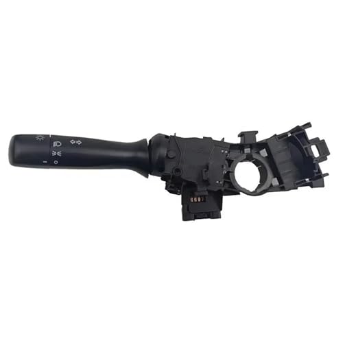 Commutateur de colonne de direction réparer clignotant Yaris 84140-52141