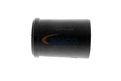 Image of 15D VAICO - V10-6027 - Shock Absorber Bellow - fits VOLKSWAGEN 191513425