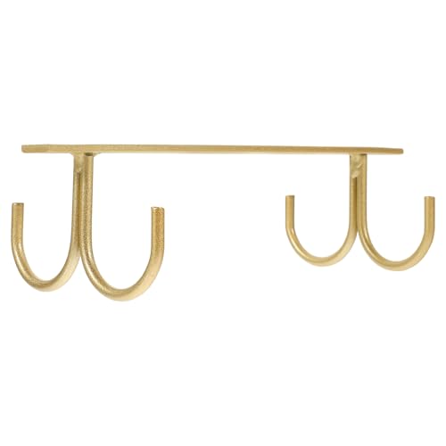 WESIEVYA Lb`˒Ip ϋvACAtbNbN Lb`[ȃXy[XI[KiCU[ HI݂艺Jbvz_[ AtbNt