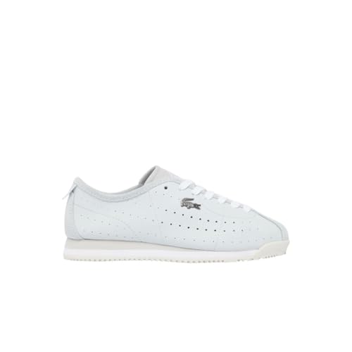 Image of Lacoste Women's Club-Low Sneaker