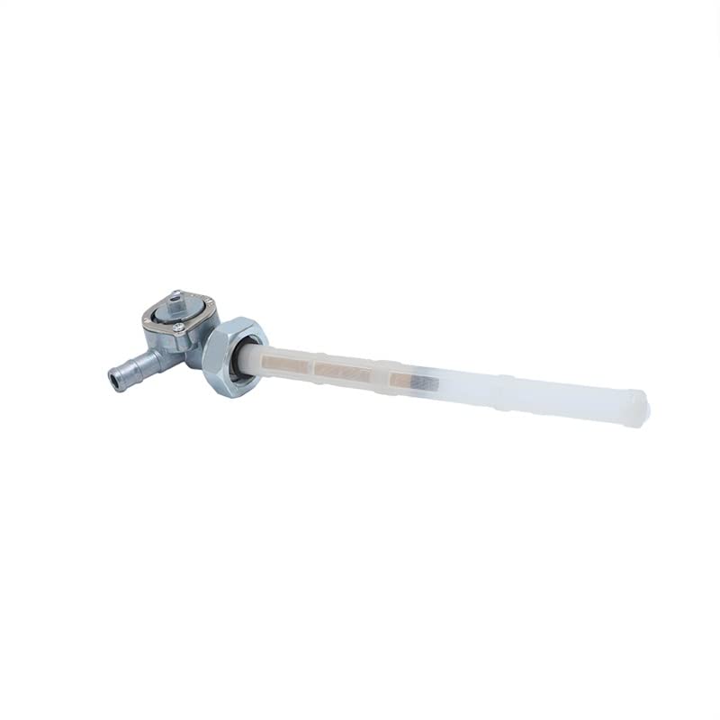 Robinet d'essence pour VT600C Shadow VLX et CBR600F - 3