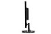 Acer K2 Monitor, 60 cm (23.6''), 1ms 100M:1 A cm, 300nits LED...