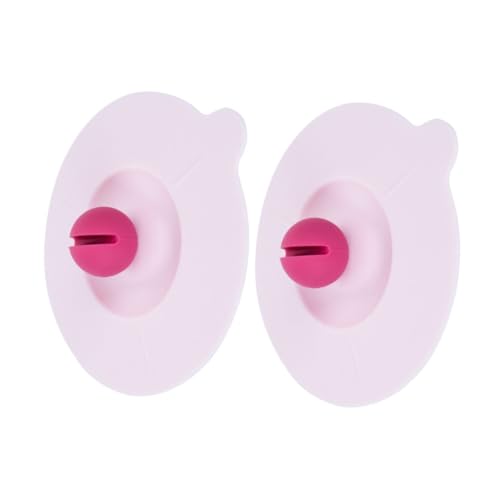 SAFIGLE 2 VRJbvW ϔMho}OJbvV[ WtXv[z_[t Rh~ prƃItBXp