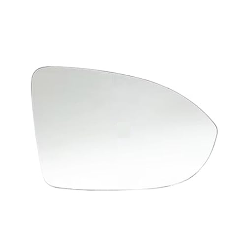 TCh~[Y St8p 2020-2022pTChq[^[t~[KXYobN~[tN^[dMKX(Right)