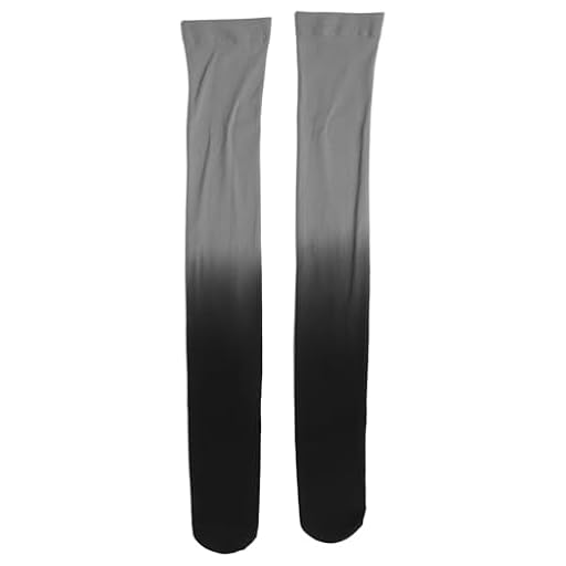 BESTonZON Calcetines de muslo medias para mujeres Medias de cosplay | Ya disponible en tu tienda friki favorita! En mundofriki.es! BESTonZON Calcetines de muslo medias para mujeres Medias de cosplay | Ya disponible en tu tienda friki favorita! En mundofriki.es!