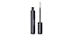 Dr. Hauschka Brow & Lash Gel Augenbrauengel, 6 ml