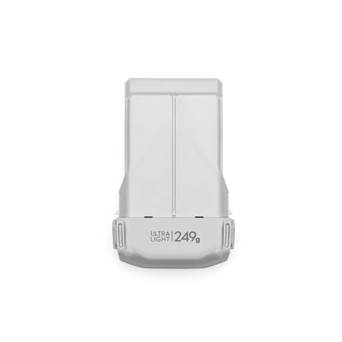 DJI Mini 3 Pro インテリジェント フライトバッテリー Plus 楽天市場】DJI Mini 3 Pro インテリジェント フライトバッテリー