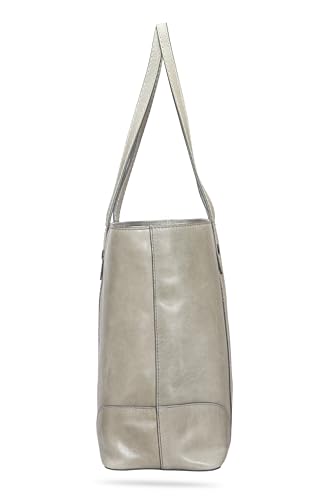 Image of FRYE Melissa Shopper Tote