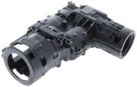 #N421951 Rotary Hammer Housing Assembly DCH273P2 DCH273P2 DCH273P2 DCH273P2DH DCH273B DCH273B DCH273B DCH273 DCH274 New Replacement Parts Compatible with DeWalt