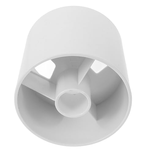 BRIGHTFUFU Golf Hole Cup Golfs Training Tool Golfing Supplies Putting Cup Plastics Cup for Repair