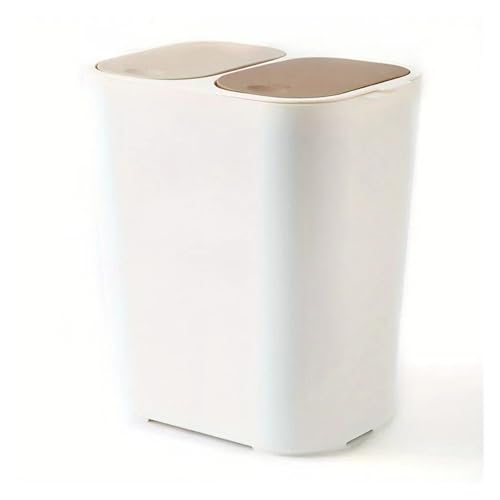 fARp[ggS~ _uRp[ggS~ Lb`   (White)