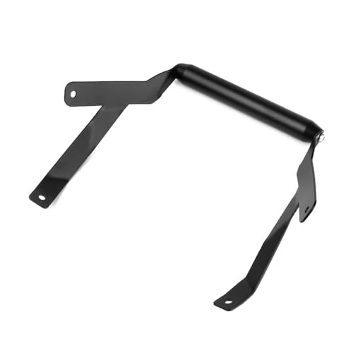 Support téléphone moto et plaque de navigation pour vos balades en XMAX 300 2024