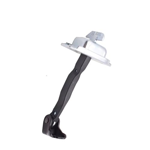 Butée de charnière pour Toyota Hilux 2004-2022 avant ou arrière gauche droite