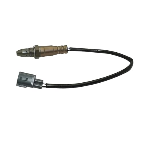 Sonde à oxygène 89467-52060 : résout le voyant moteur allumé sur CT200h 2016