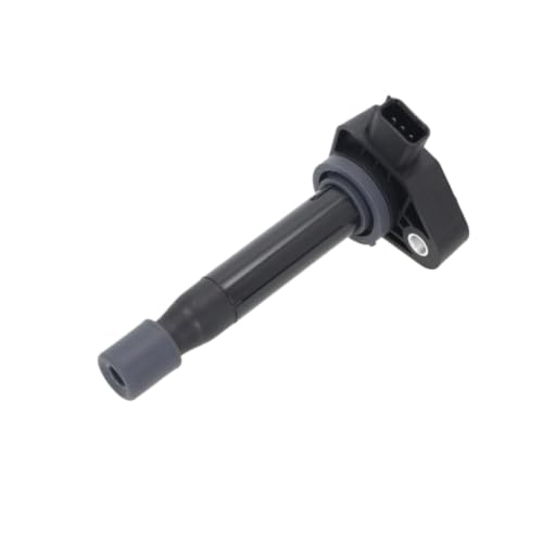 Image of Ignition Coil 6Pcs 30520-P8E-A01 30520P8EA01 30520-P8F-A01 30520-RCA-A02 Compatible With Honda Accord CL RL TL 3.0L 3.2L 3.5L