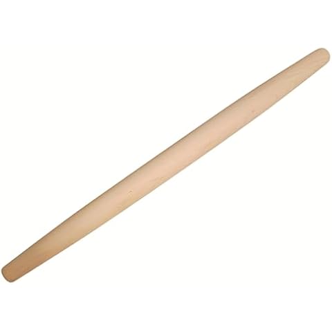 Frieling Maple Rolling Pin Cover