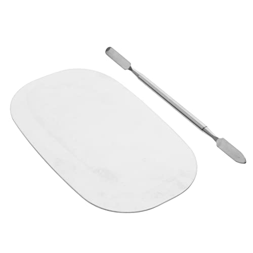 Happyyami XeXX`[CNAbv~LVOpbg tit ^RpNg݌v t̃t@f[V}j ̒F ʎdグŊȒP