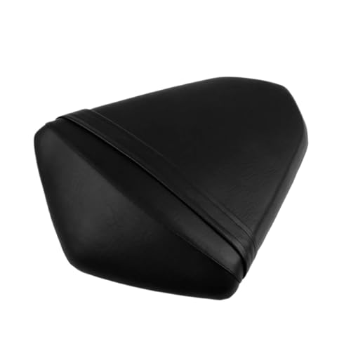 Coussin de siège arrière pour Kawasaki Ninja 300 pour remplacer une selle usée