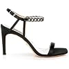 Badgley Mischka Women's Kai