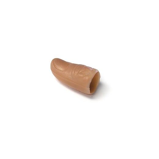 FP