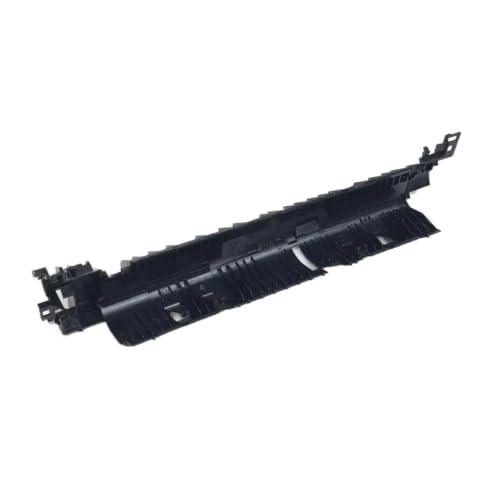 Cubierta de fusor RC6-3754 corrige errores de salida en HP Tank MFP 1005 1604 2506