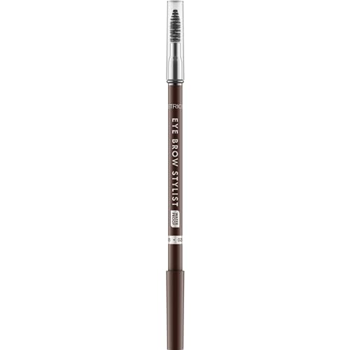 Catr. Lapiz De Cejas 025