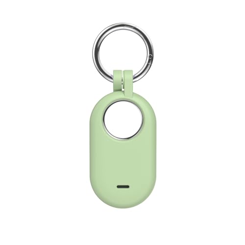 Smarttag 2 �ی�P�[�X �V���R�� �L�[�z���_�[ �y�b�g �� ���P�[�^�[ �|�W�V���j���O �n�E�W���O ���h�~�J�o�[ ���h�~ �L�[�����O �z���_�[ �P�[�X �� �L�p �����[�g ���P�[�^�[�ɍœK