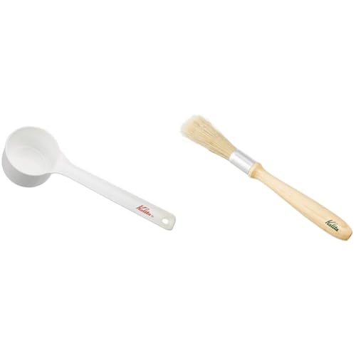 J^ Kalita R[q[W[ z[[ Gi zCg L TSUBAME & Kalita #44247