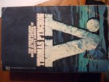 Mass Market Paperback By Thomas Pynchon V [Mass Market Paperback] Book