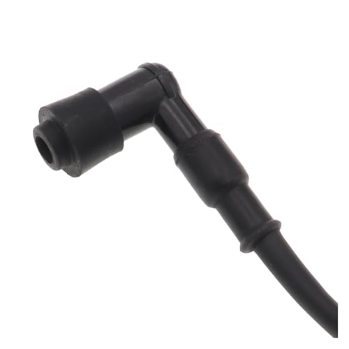 Kit de encendido completo: soluciona los fallos de arranque en tu scooter o ATV 2
