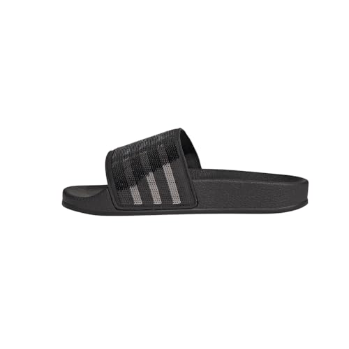 Image of adidas Kids' Adilette Slide Sandals